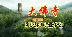 无毛色最新地址中国浙江-新昌大佛寺旅游风景区